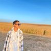 mehmet_adguzel6327