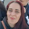 ioneladumitru27