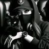 sagorika.islam.98