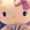 jadiey_coraline