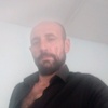 ibrahim_asici_3535gadar