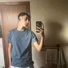 mariogallego87