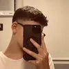 luccagouvea_