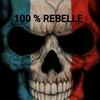 rebelle.hd