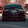 az.trd