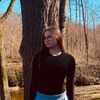 samanta_0010s