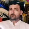 wahid.gul218