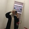 liatriananda_