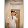 porom_07