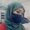 enaamrajab2