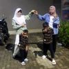 tomi.gunawan57