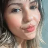 elkinha.andrade