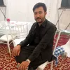 jamshadhussan545