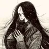 shainah213