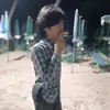 cocoa_95