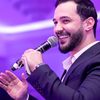 khaled.alhallaktans19