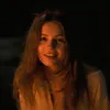 noir._.nori