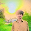 mujahidbuzdar7861