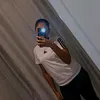 ayuzz_aa