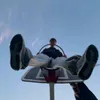 youbro52_2