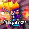 megatron.bs