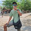 .sapi_ghemoy