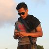 fahri.utomotv