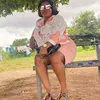 maameekuaapraabam4