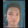 yudiankusuma