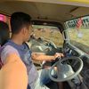 addhy507