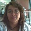 analizhernandez38