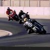 brianhalverson070421