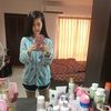 ทรัพย์เจริญมงคลshop