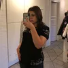 pia.bck0