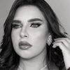 naghamkhaled178