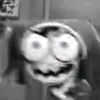 quinnnnndigo
