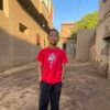 mahmoud_abo_el7magd0