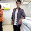 ar.kar..oo