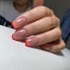 nailssarkan_mira