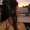 isa.isab