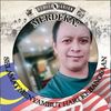 mhdkasman675