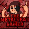 metalheadgamerlive