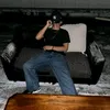 b3tray3rr