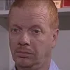 leorgen2