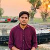 annobnath