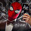 spidey.x10