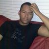 stevenaustin4825