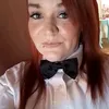 foxy_refxx