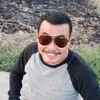 wahyudawyudi