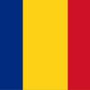 thesportstanku